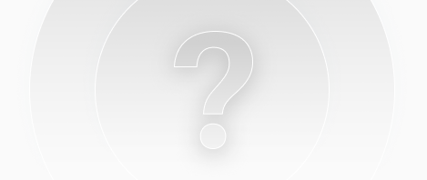 Frequently Asked Questions